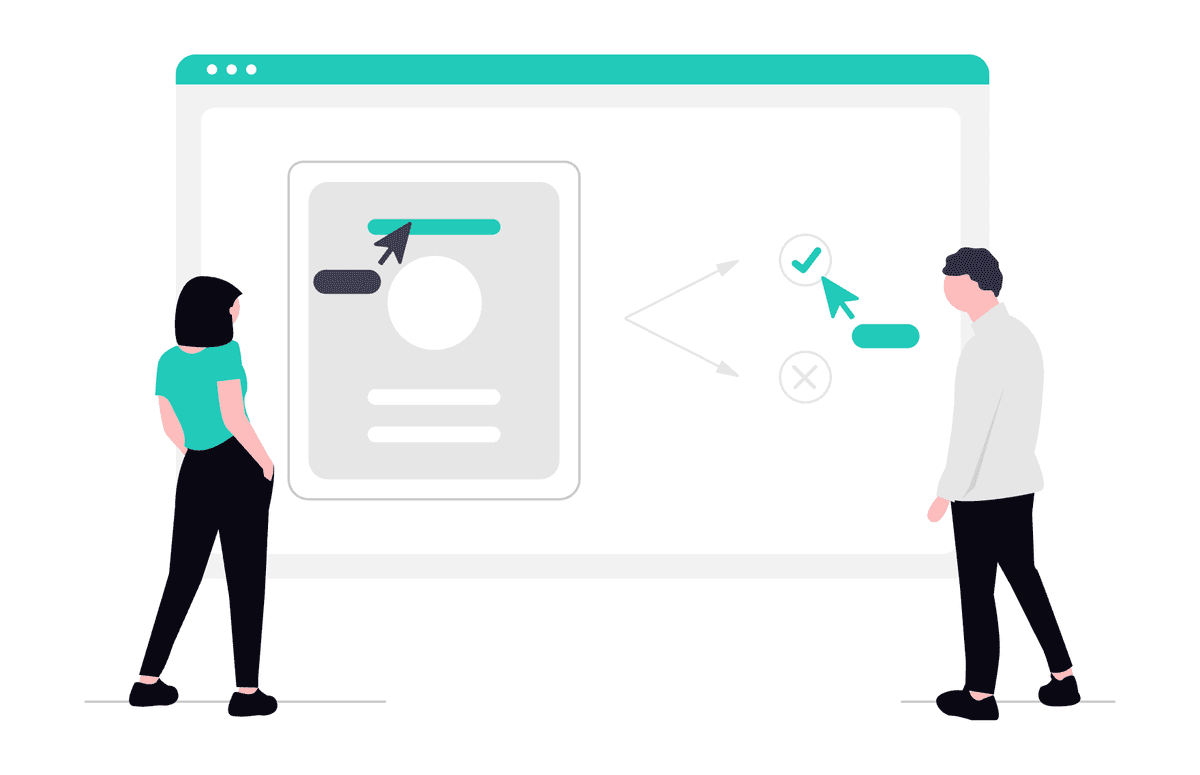 DTOntap Platform